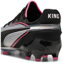 PUMA King Ultimate FG/AG Fußballschuhe 03 - PUMA...