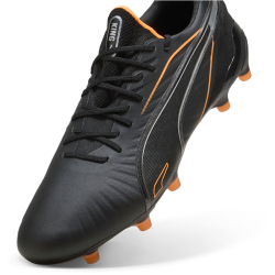PUMA King Ultimate FG/AG Fußballschuhe 02 - PUMA...