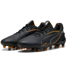 PUMA King Ultimate FG/AG Fußballschuhe 02 - PUMA...