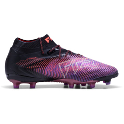 PUMA Future 8 Ultimate AG Fußballschuhe 01 - PUMA...