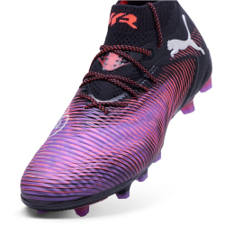 PUMA Future 8 Ultimate AG Fußballschuhe 01 - PUMA...