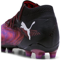 PUMA Future 8 Ultimate AG Fußballschuhe 01 - PUMA...