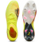 PUMA Future 8 Ultimate MxSG Stollen-Fußballschuhe 03 - yellow alert/puma black/sun struck 40