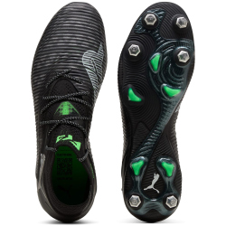 PUMA Future 8 Ultimate MxSG Stollen-Fußballschuhe...