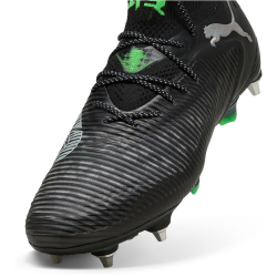 PUMA Future 8 Ultimate MxSG Stollen-Fußballschuhe...