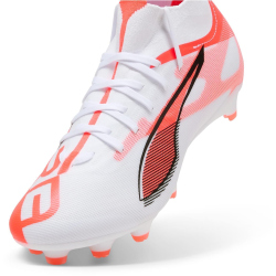 PUMA Ultra 5 Match+ FG/AG Fußballschuhe Damen 01 -...