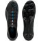 PUMA Ultra 5 Ultimate FG Fußballschuhe 02 - PUMA black/PUMA silver/bright aqua 40