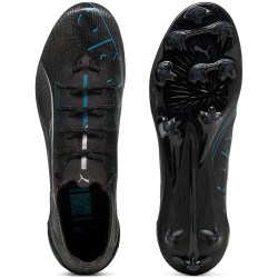 PUMA Ultra 5 Ultimate FG Fußballschuhe 02 - PUMA...
