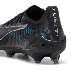 PUMA Ultra 5 Ultimate FG Fußballschuhe 02 - PUMA...
