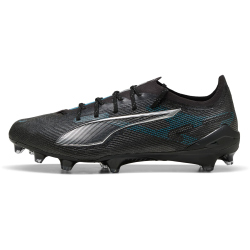 PUMA Ultra 5 Ultimate FG Fußballschuhe 02 - PUMA...