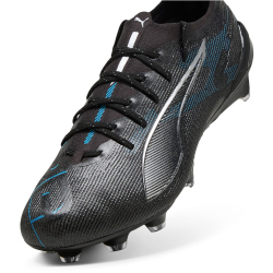 PUMA Ultra 5 Ultimate FG Fußballschuhe 02 - PUMA...