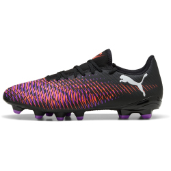 PUMA Future 8 Play FG/AG Fußballschuhe 01 - PUMA...