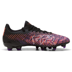 PUMA Future 8 Play FG/AG Fußballschuhe 01 - PUMA...