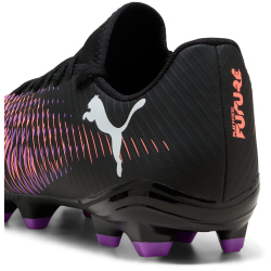 PUMA Future 8 Play FG/AG Fußballschuhe 01 - PUMA...