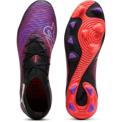 PUMA Future 8 Pro FG/AG Fußballschuhe 01 - PUMA...