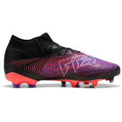 PUMA Future 8 Pro FG/AG Fußballschuhe 01 - PUMA...