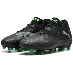 PUMA Future 8 Ultimate FG Fußballschuhe 02 - PUMA...