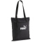 PUMA Base Tragetasche 01 - PUMA black