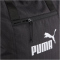 PUMA Base Tragetasche 01 - PUMA black