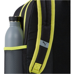 PUMA Buzz Rucksack Small Kinder 01 - PUMA black