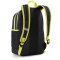 PUMA Buzz Rucksack Small Kinder 01 - PUMA black