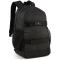 PUMA Deck Rucksack 01 - PUMA black