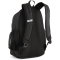 PUMA Deck Rucksack 01 - PUMA black