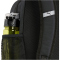 PUMA Deck Rucksack 01 - PUMA black