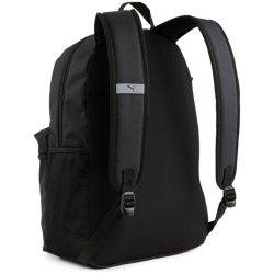PUMA Phase Rucksack Set 01 - PUMA black