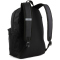 PUMA Phase Rucksack Set 01 - PUMA black