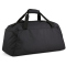 PUMA Fundamental Trainingstasche Medium 01 - PUMA black
