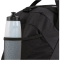 PUMA Fundamental Trainingstasche Medium 01 - PUMA black