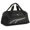 PUMA Fundamental Trainingstasche Extra Small 01 - PUMA black