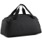 PUMA Fundamental Trainingstasche Extra Small 01 - PUMA black