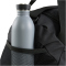 PUMA Fundamental Trainingstasche Extra Small 01 - PUMA black