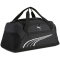 PUMA Fundamental Trainingstasche Small 01 - PUMA black