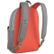 PUMA Phase Color Block Rucksack 02 - cast iron/colorblock