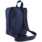 PUMA Phase Portable Umhängetasche 02 - PUMA navy