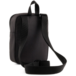 PUMA Phase Portable Umhängetasche 01 - PUMA black