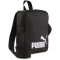PUMA Phase Portable Umhängetasche 01 - PUMA black