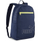 PUMA Phase Rucksack II 02 - PUMA navy