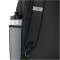 PUMA Phase Rucksack 03 - PUMA black/gold/no.1 logo