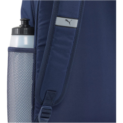 PUMA Phase Rucksack 02 - PUMA navy