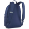 PUMA Phase Rucksack 02 - PUMA navy