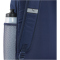 PUMA Phase Rucksack 02 - PUMA navy