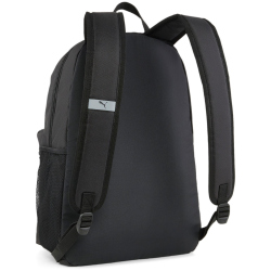 PUMA Phase Rucksack 01 - PUMA black