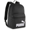 PUMA Phase Rucksack 01 - PUMA black