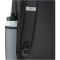PUMA Phase Rucksack 01 - PUMA black