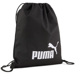 PUMA Phase Turnbeutel 01 - PUMA black