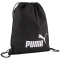 PUMA Phase Turnbeutel 01 - PUMA black